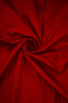 Pure Raw Silks