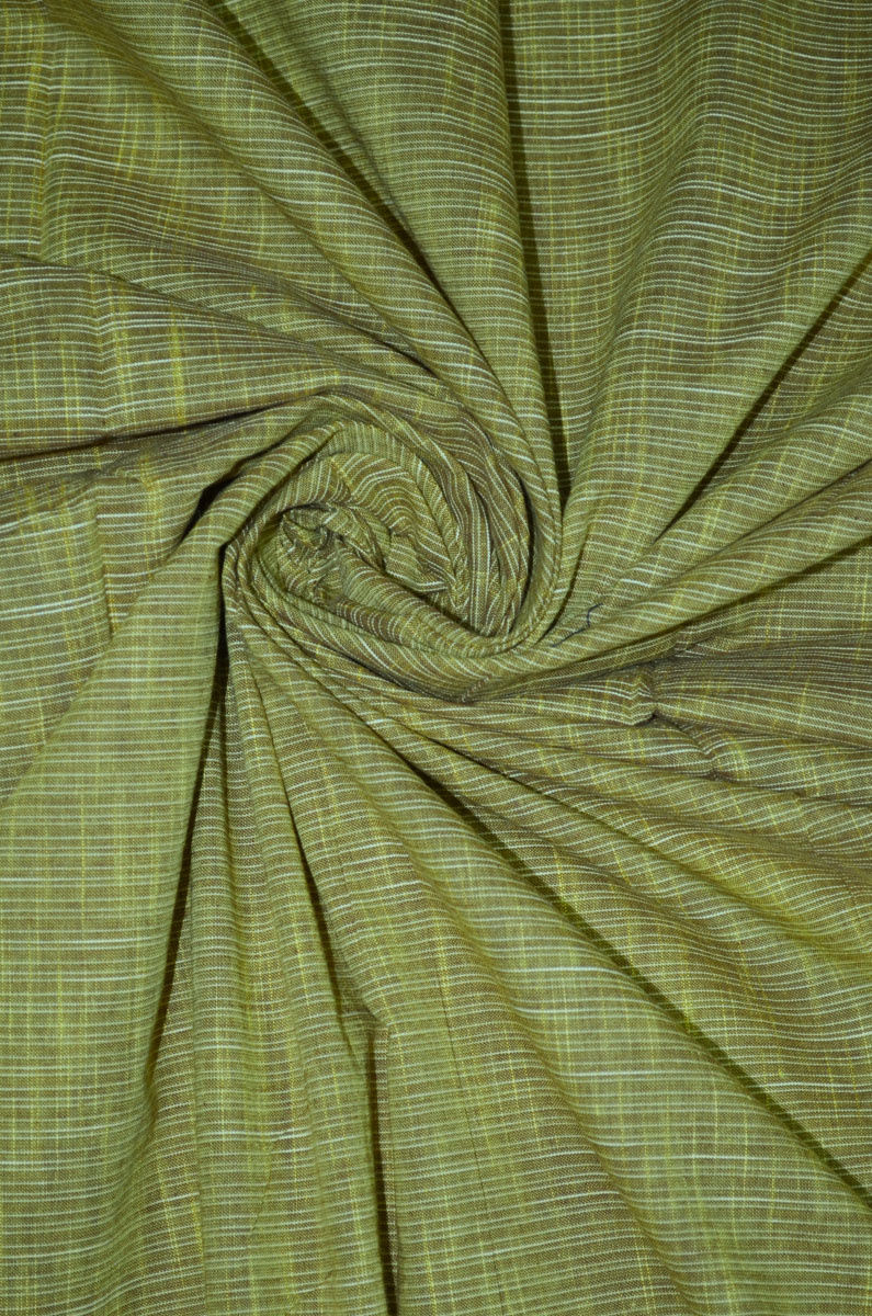 Pure Cotton Fabric ( TO BUY A QUANTITY OF 1.5,2.5,3.5 PLEASE CALL US A –  Essence of India