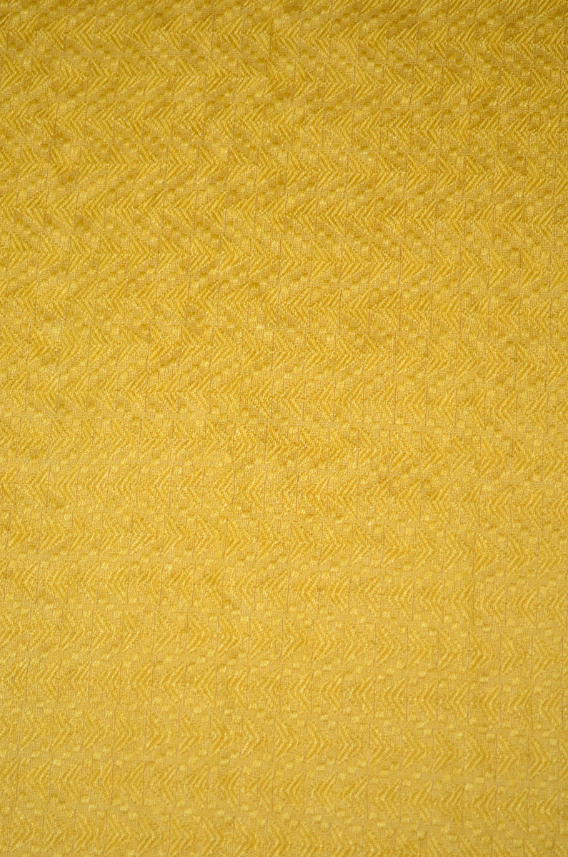 Soft cotton by silk  Banarasi Jamawar Fabric