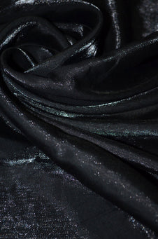 Multipurpose Sheer Textured Fabrics