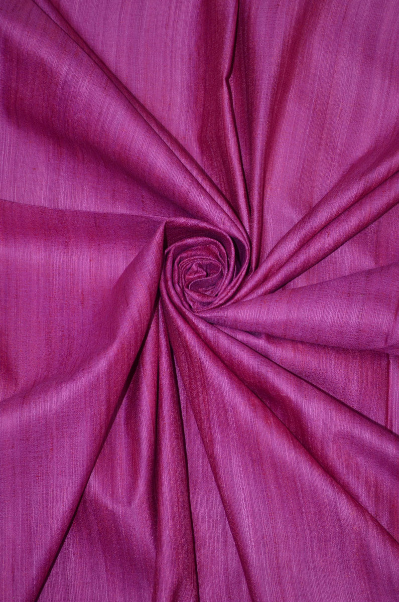 matka silk dress material Pure Matka silk, Handwoven firozi ( chintamani) coloured saree with Me Radnyee Fabrics
