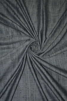 Cotton Slub Linen Fabrics