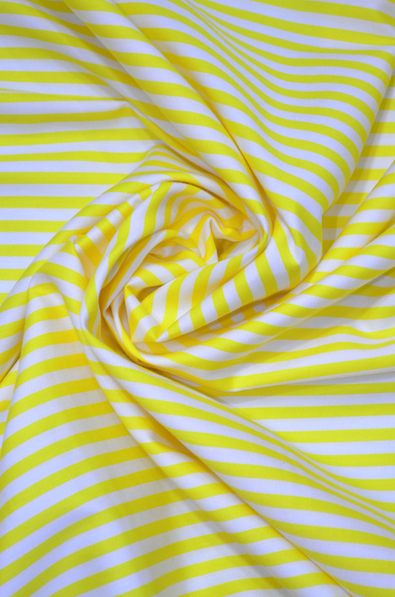 Pure Cotton Fabric ( TO BUY A QUANTITY OF 1.5,2.5,3.5 PLEASE CALL US A –  Essence of India