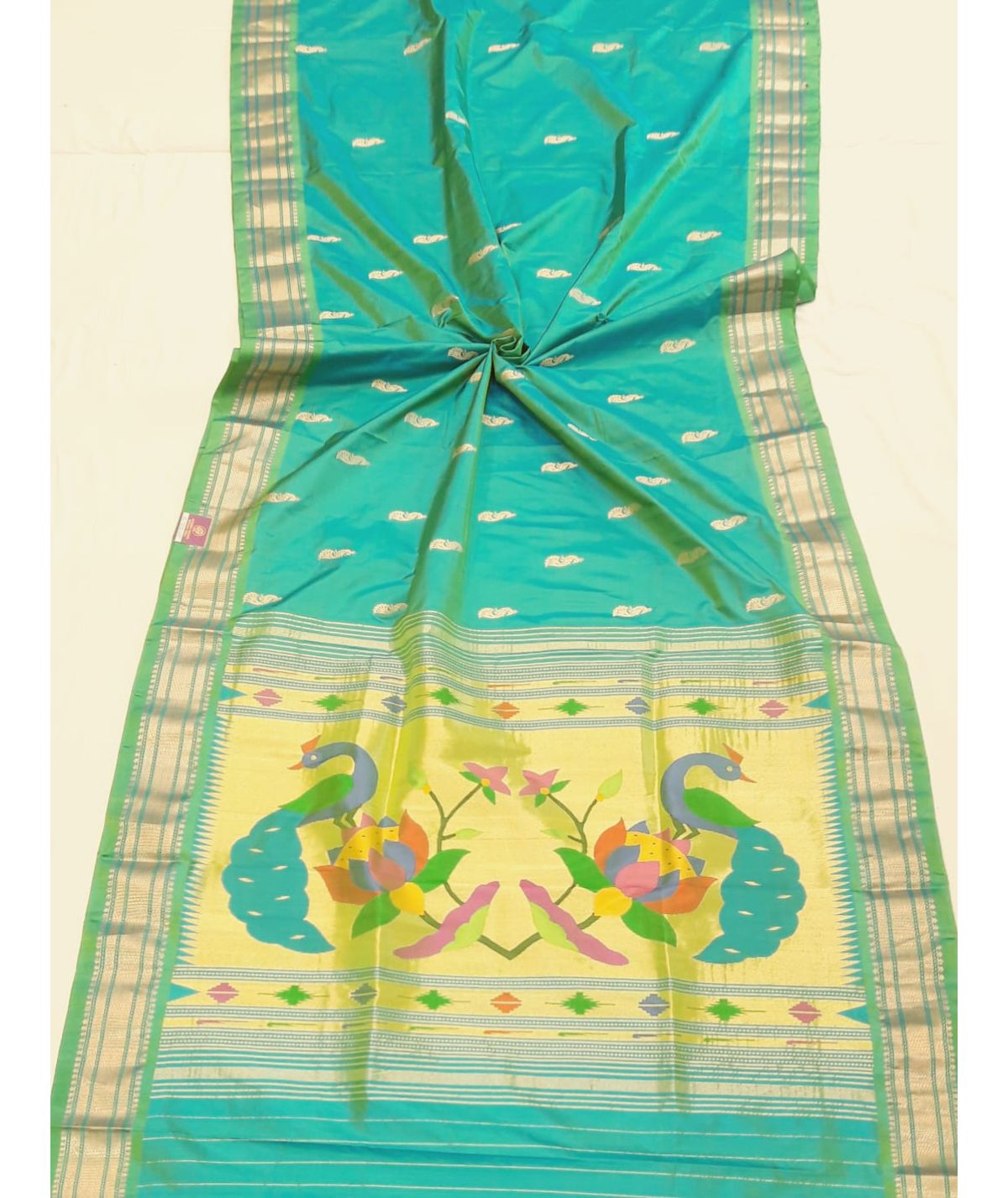 Pure Essence Clothing Sale edu.svet.gob.gt