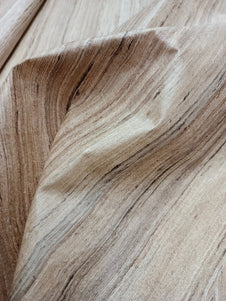 Handwoven Natural Silk Fabrics