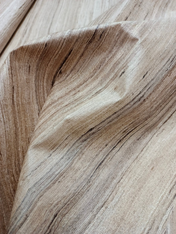 Handwoven Natural Silk Fabrics