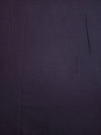 Pure Cotton Satin Linen Based Fabric