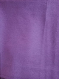 Pure Cotton Satin Linen Based Fabric