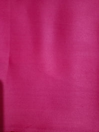 Pure Cotton Satin Linen Based Fabric