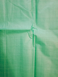 Handwoven Pure Tussar Fabric