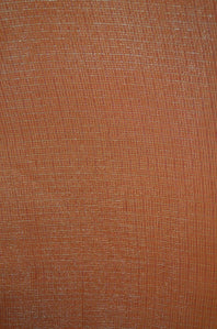Cotton By Silk Zari Based Kota Doria Fabric (( TO BUY A QUANTITY OF 1.5,2.5,3.5 PLEASE CALL ON 9930655009)