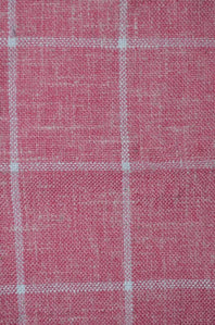 Tweed Woolen Based Fabric ( To buy a quantity of 1.5,2.5,3.5 please call us on 9930655009)