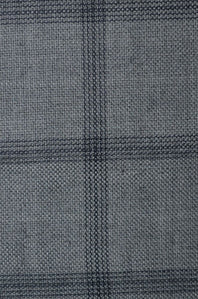 Tweed Woolen Based Fabric ( To buy a quantity of 1.5,2.5,3.5 please call us on 9930655009)