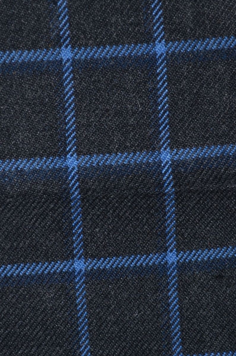 Tweed Woolen Based Fabric( To buy a quantity of 1.5,2.5,3.5 please call us on 9930655009)