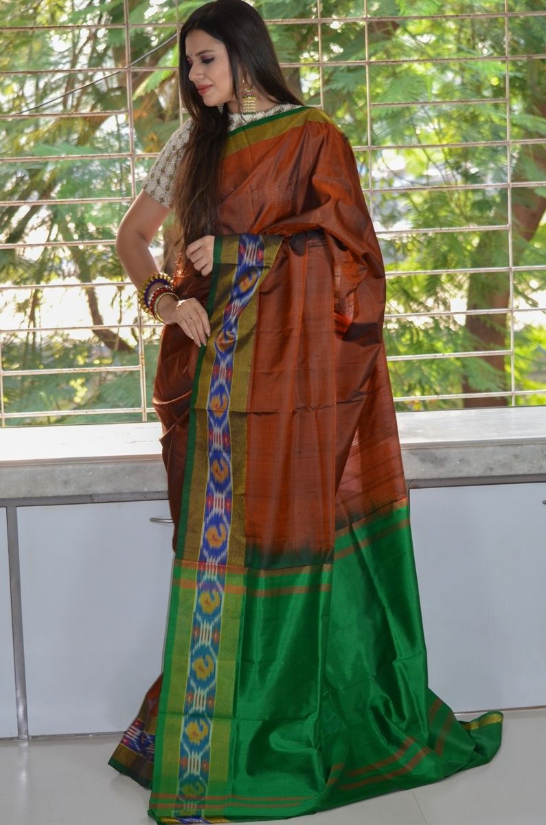 Khan/Khun Dress for Girls by Shri Krishna Creations | Purple Color | Size  4-5 Years | SKC2002 | Shri Krishna Creations