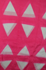 Modal Soft Muslin Tie dye Fabrics