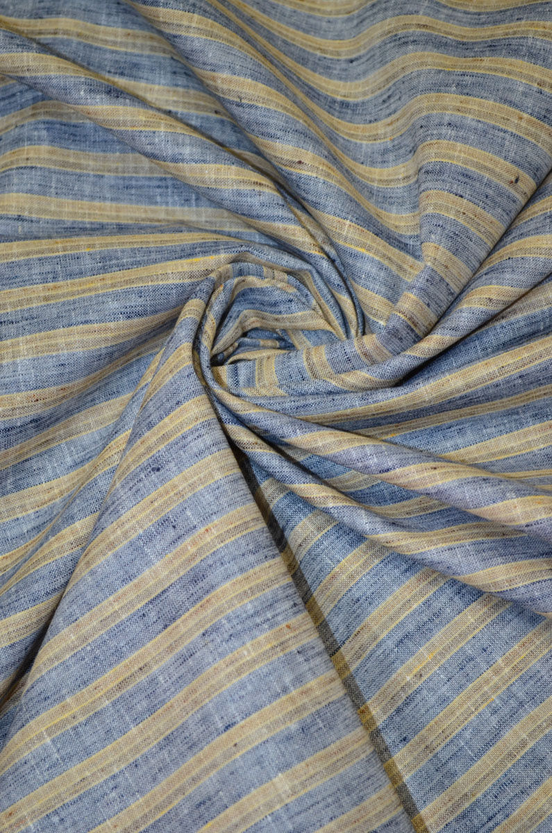 https://essenceofindia.com/cdn/shop/products/DSC_0009aaaaaaaaaaaaaaaaaaaaaaaaaaaaaaaaaaaaaa_084c1e91-a820-4ec5-b6ba-d3d88ad11d3b.jpg?v=1654084025
