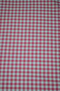 Super Soft Mulmul Mill Cotton Checkered Fabrics