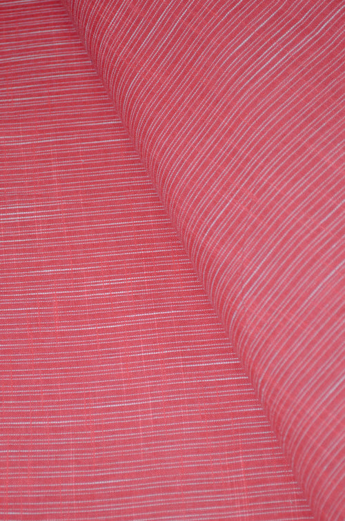 Pure Cotton Fabric ( TO BUY A QUANTITY OF 1.5,2.5,3.5 PLEASE CALL US AT 9930655009)