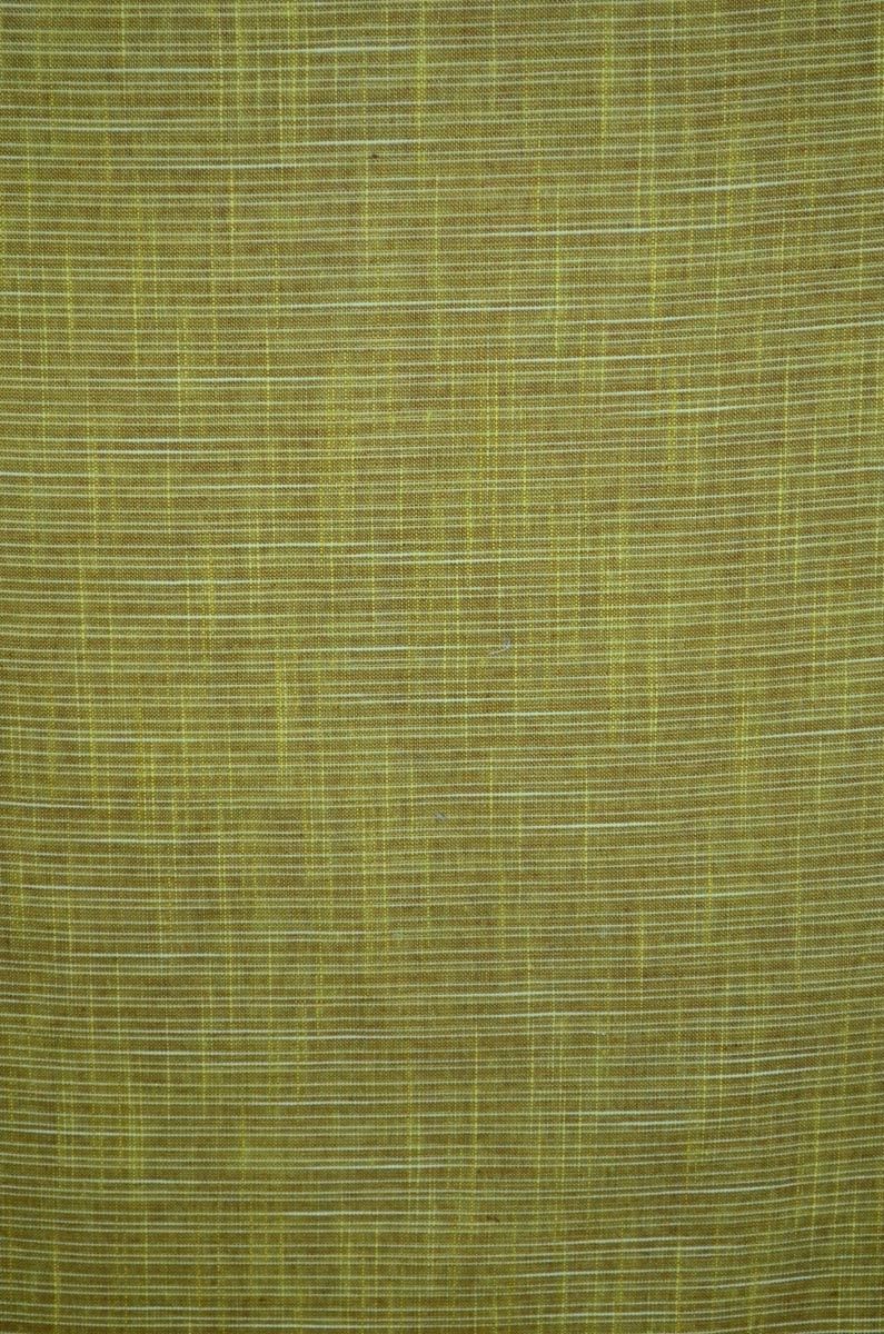 Pure Cotton Fabric ( TO BUY A QUANTITY OF 1.5,2.5,3.5 PLEASE CALL US A –  Essence of India
