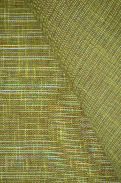 Pure Cotton Fabric ( TO BUY A QUANTITY OF 1.5,2.5,3.5 PLEASE CALL US AT 9930655009)