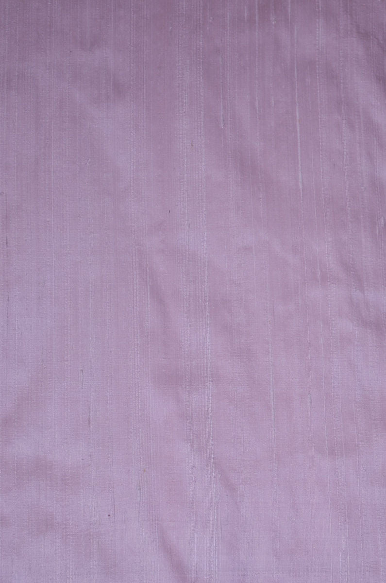 Completely Hand Woven Yarn Dyed  Pure Raw Silk Fabric  ( TO BUY A QUANTITY OF 1.5,2.5,3.5 PLEASE CALL US AT 9930655009)