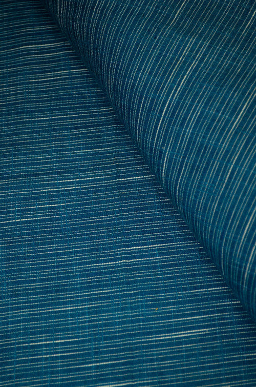 Pure Cotton Fabric ( TO BUY A QUANTITY OF 1.5,2.5,3.5 PLEASE CALL US AT 9930655009)