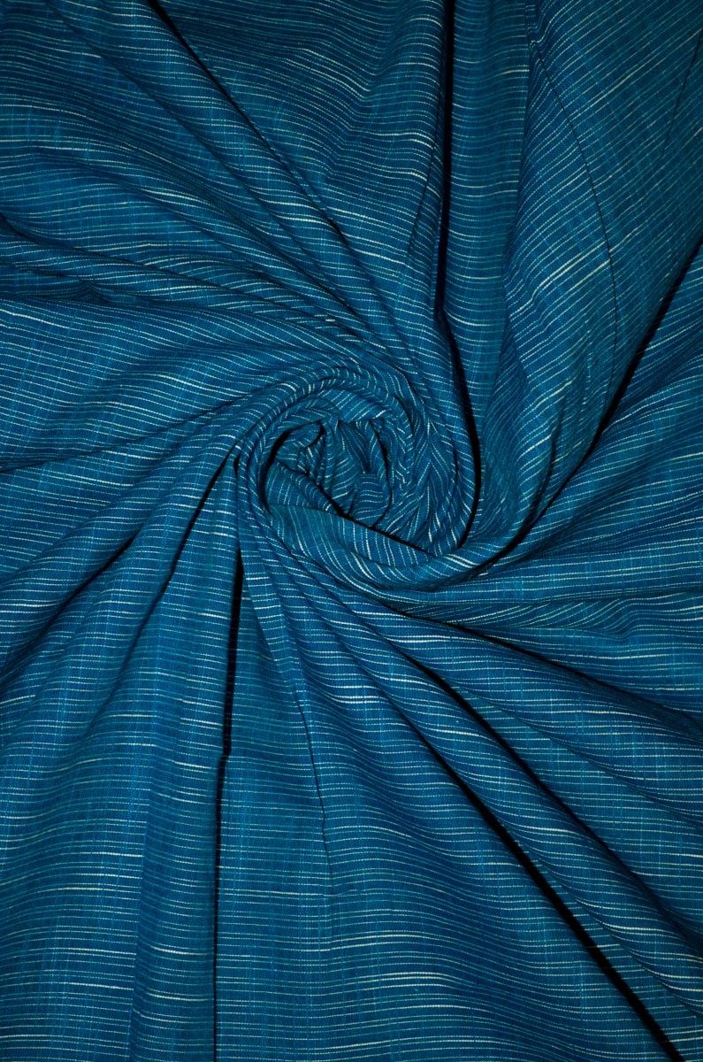 Pure Cotton Fabric ( TO BUY A QUANTITY OF 1.5,2.5,3.5 PLEASE CALL US AT 9930655009)