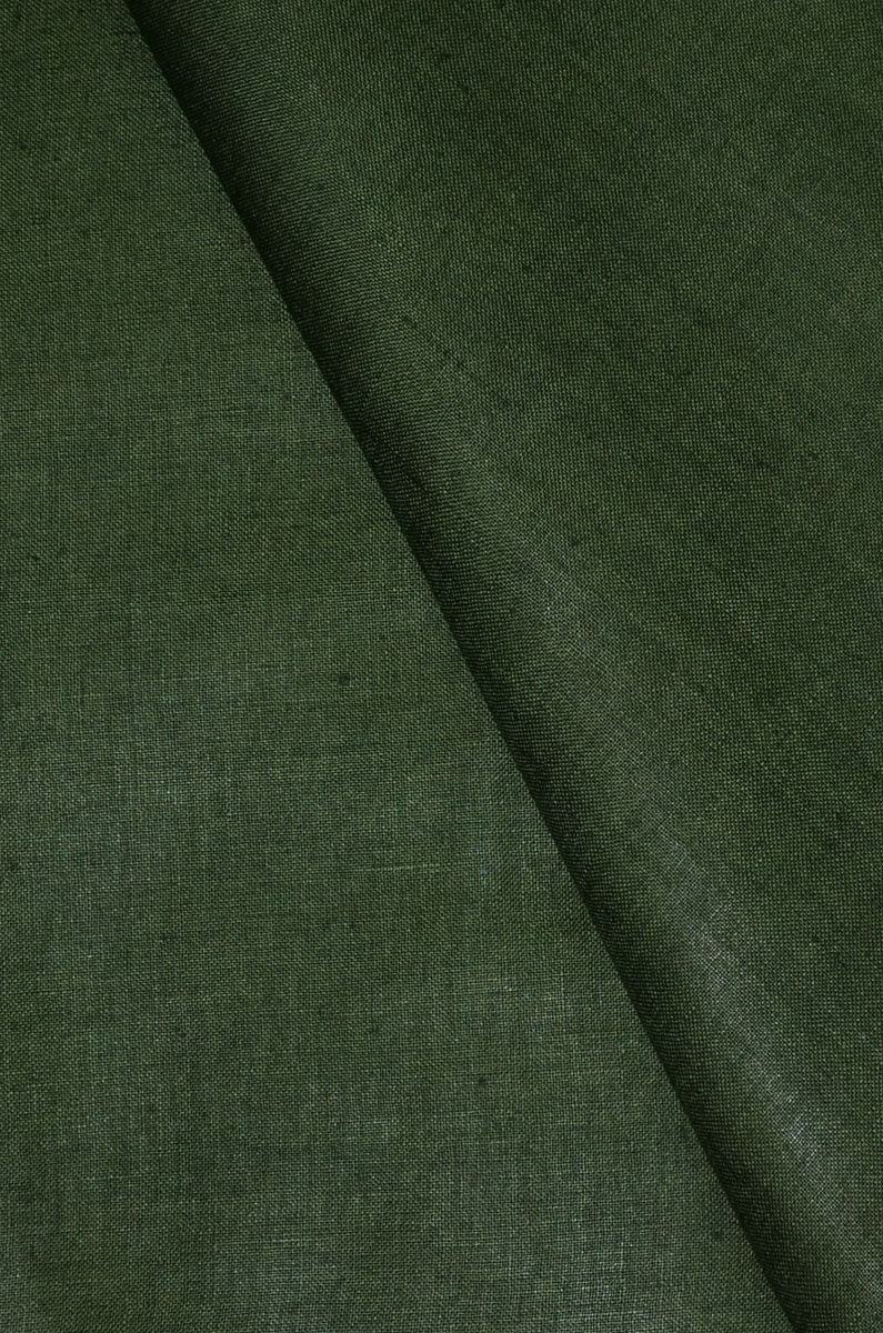 Pure Linen Fabric