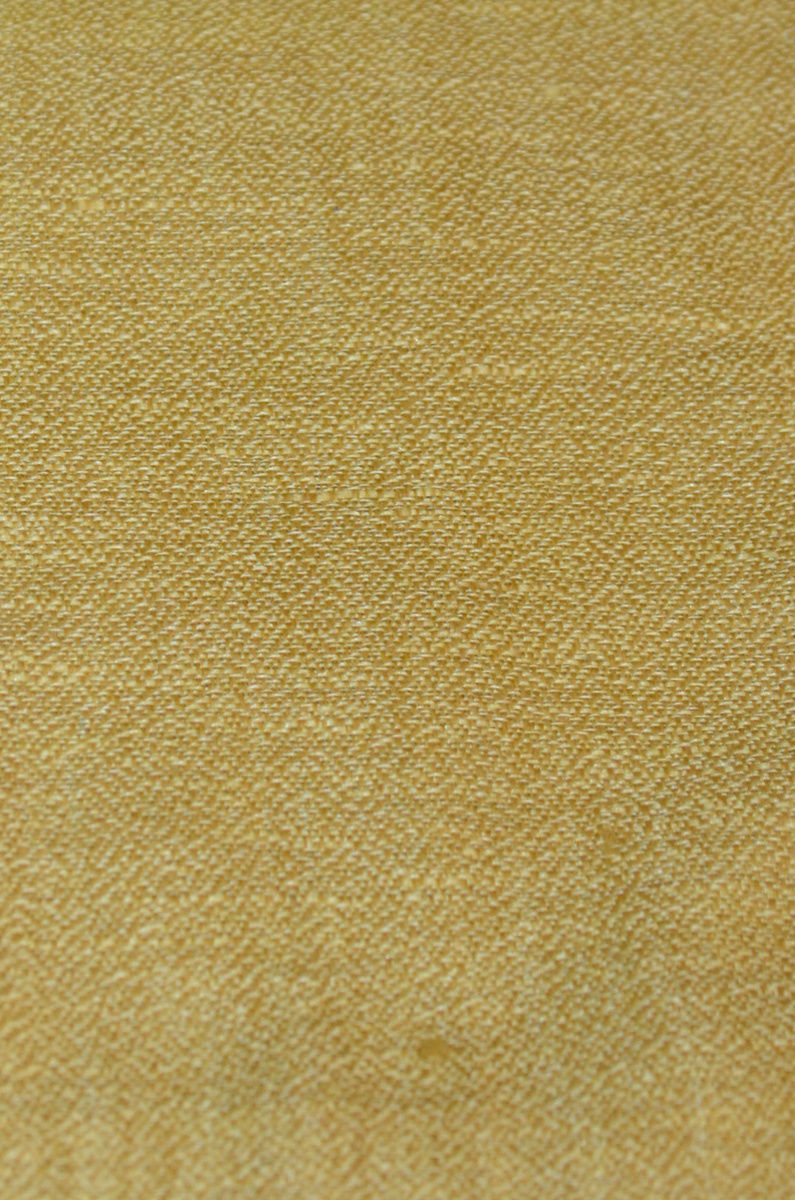 Pure  Mercerized  Premium Linen by Tissue Fabrics  ( TO BUY A QUANTITY OF 1.5,2.5,3.5 PLEASE CALL US AT 9930655009)