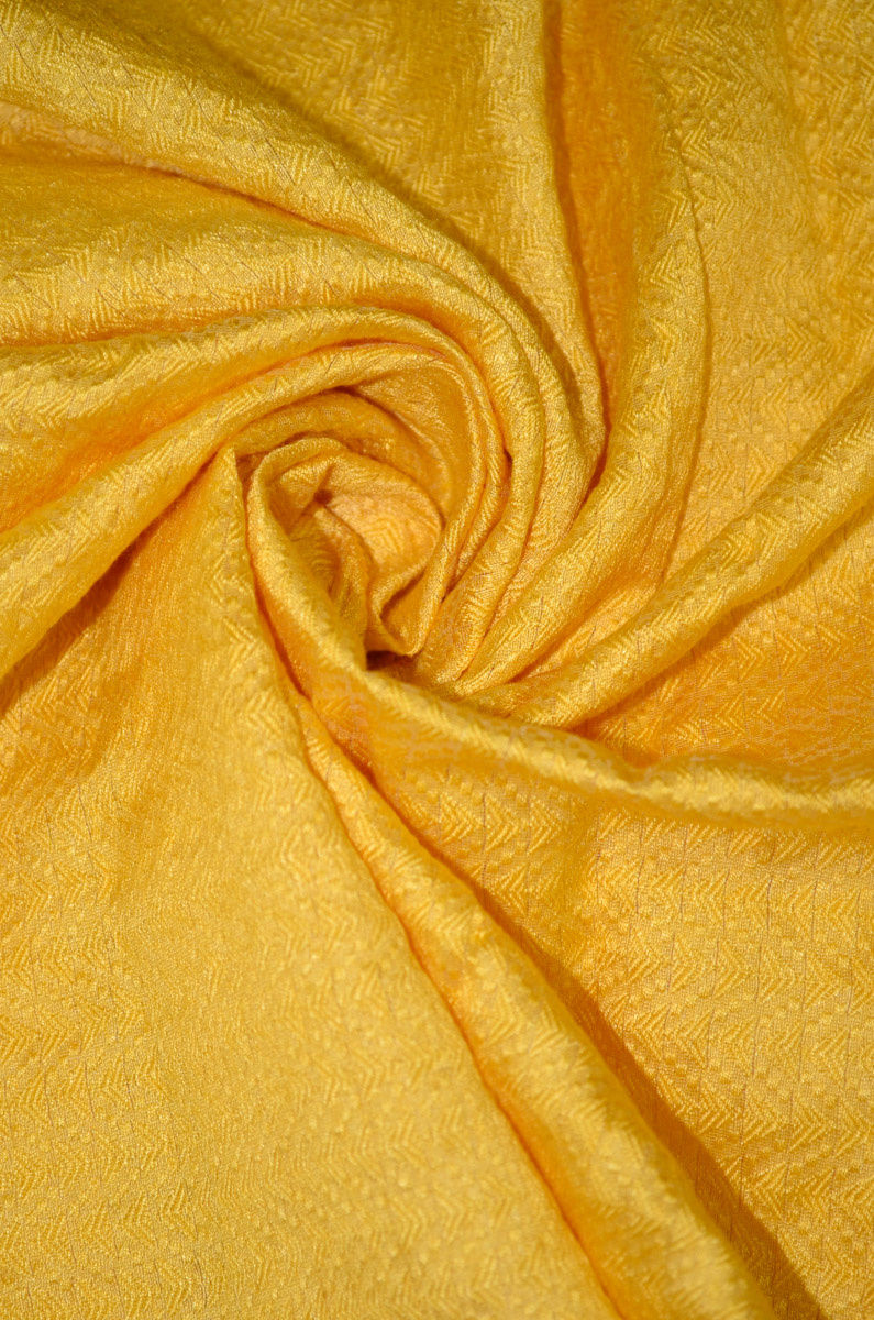 Soft cotton by silk  Banarasi Jamawar Fabric