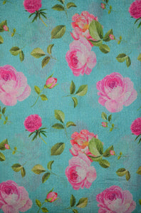 Digital Printed Zari Kota Net Fabric ( TO BUY A QUANTITY OF 1.5,2.5,3.5 PLEASE CALL US AT 9930655009)