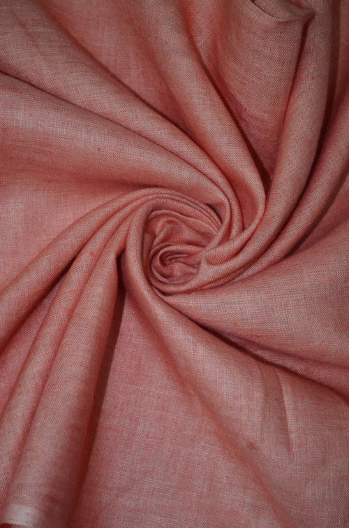 Pure Linen Fabric
