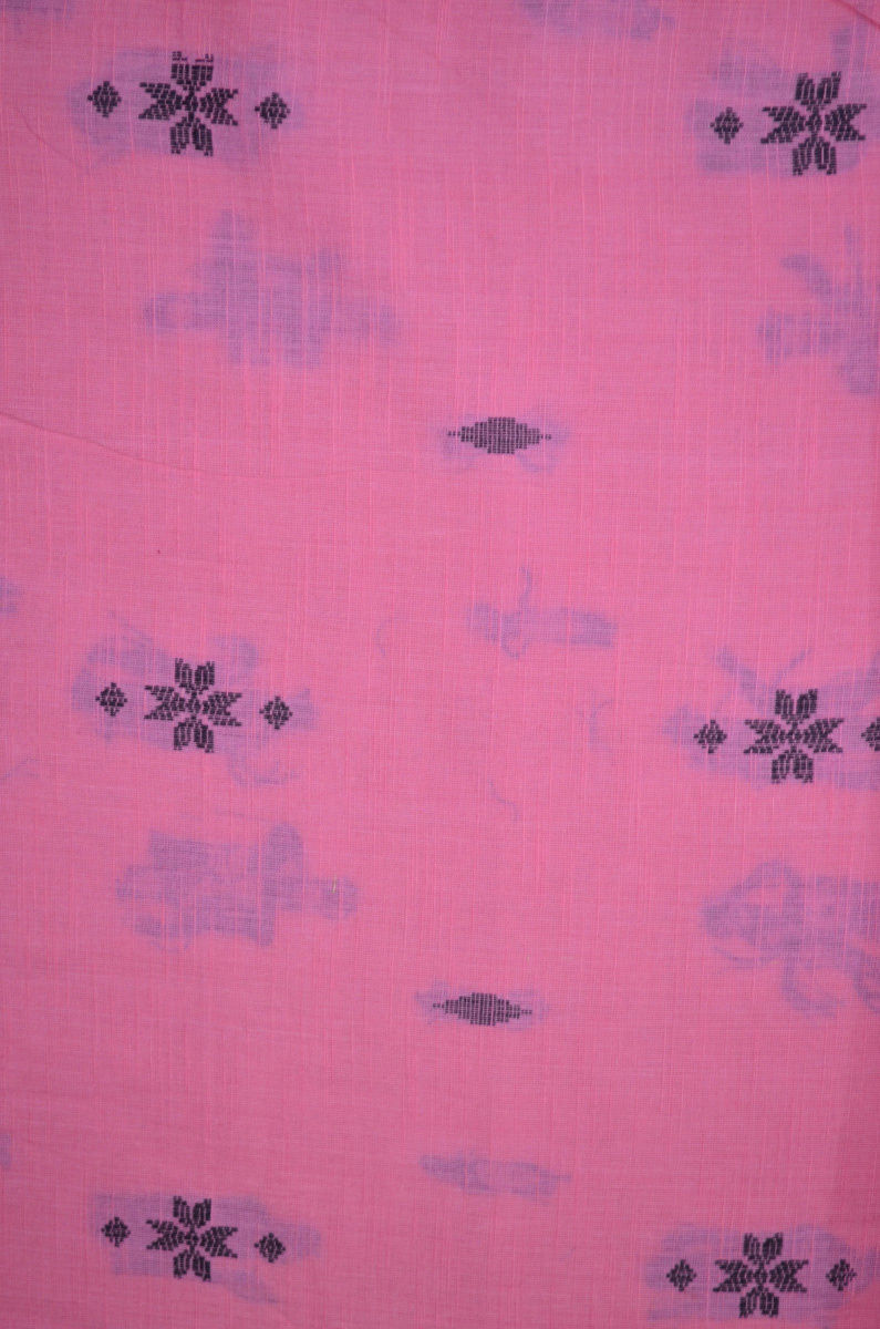 Cotton Slub Linen Kurta Sets ( This set includes 2.5 meters of a kurta Piece and 2.5 meters of a piece for a lower)