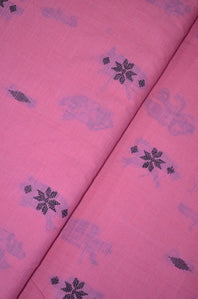 Cotton Slub Linen Kurta Sets ( This set includes 2.5 meters of a kurta Piece and 2.5 meters of a piece for a lower)