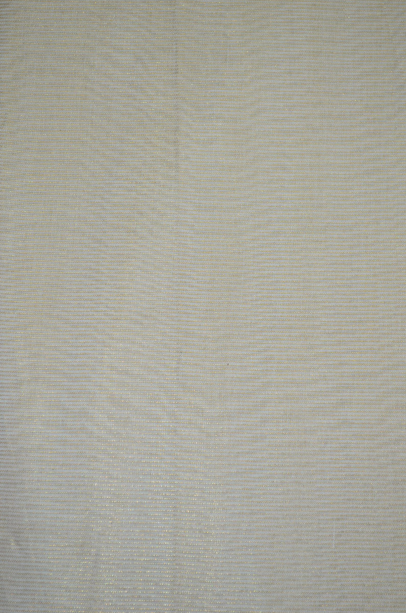 Brocade Cotton By Silk Kurta Set