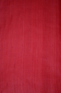 Pure Spun Silk Matka Fabric   ( To book an option of 1.5,2.5,3.5 etc Please call us on 9930655009)