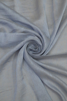 Pure Linen Silk Yarn Dyed/Linen Satin Yarn Dyed Fabrics