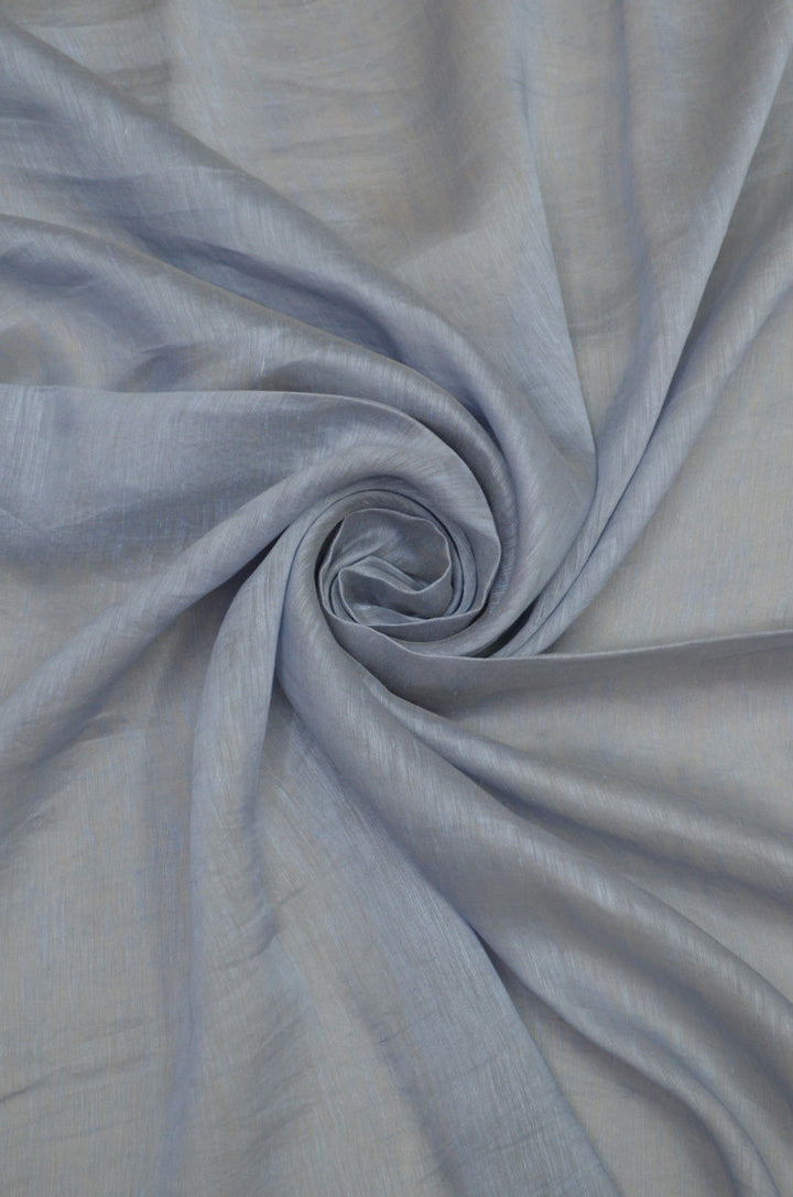 Pure Linen Silk Yarn Dyed/Linen Satin Yarn Dyed Fabrics Essence of India Pure Linen Silk Yarn Dyed/Linen Satin Yarn Dyed Fabrics Essence of India