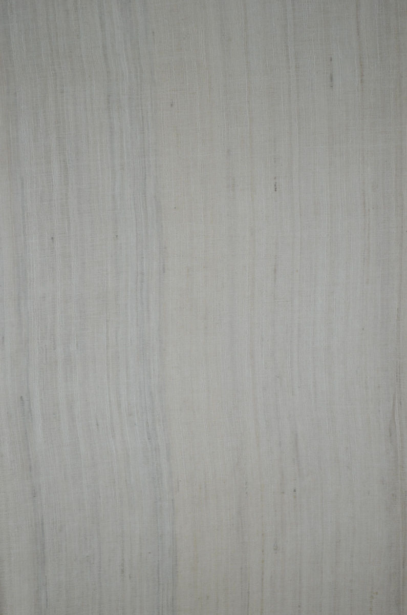 Matka Texture Pure Spun Silk Matka Fabric – Essence of India
