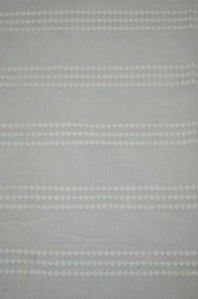 Pure Handloom Cotton Chanderi Jamdani Butti Fabrics ( TO BUY A QUANTITY OF 1.5,2.5,3.5 PLEASE CALL US AT 9930655009)