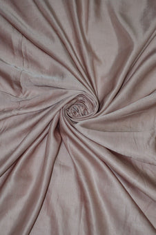 Pure Linen Silk Yarn Dyed/Linen Satin Yarn Dyed Fabrics