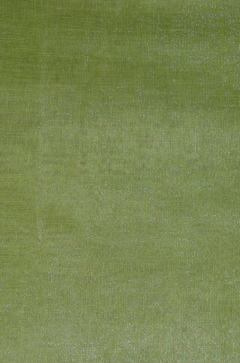 Pure Linen Zari Based Fabric (To buy a quantity of 1.5,2.5,3.5 please call us at 9930655009)