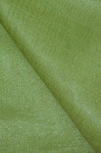 Pure Linen Zari Based Fabric (To buy a quantity of 1.5,2.5,3.5 please call us at 9930655009)