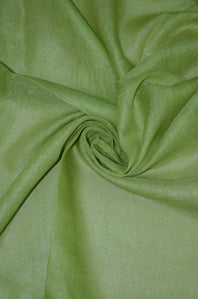 Pure Linen Zari Based Fabric (To buy a quantity of 1.5,2.5,3.5 please call us at 9930655009)