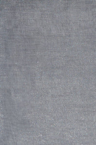 Pure Linen Zari Based Fabric (To buy a quantity of 1.5,2.5,3.5 please call us at 9930655009)