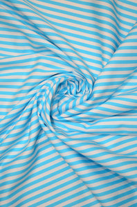 Mill Pure Cotton Printed Fabric   ( TO BUY A QUANTITY OF 1.5,2.5,3.5 PLEASE CALL US AT 9930655009)