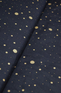 Pure  Mercerized  Premium Linen by Linen Fabrics
