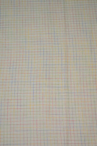 Mill Cotton khadi Slub Textured  Fabric ( TO BUY A QUANTITY OF 1.5,2.5,3.5 PLEASE CALL US AT 9930655009)