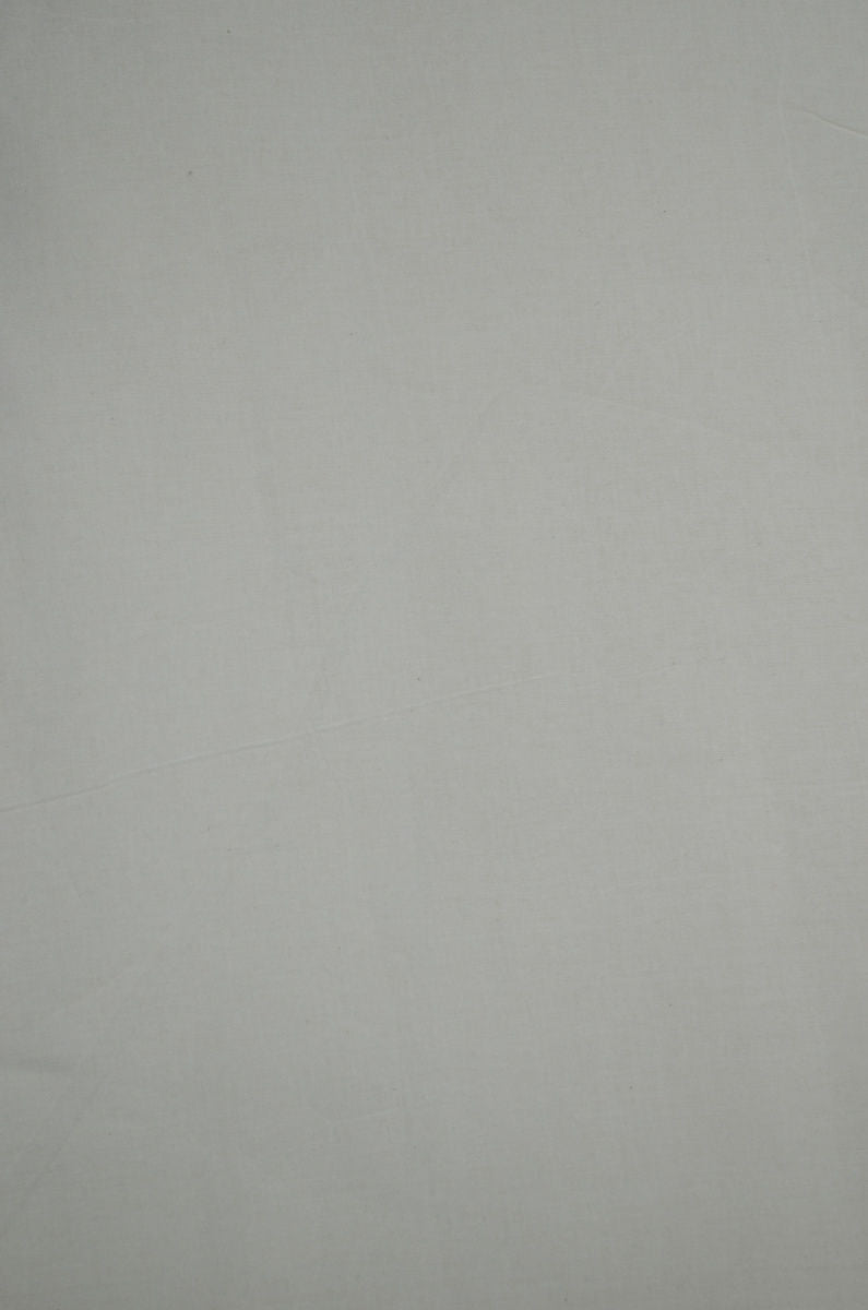 Mulmul Cotton Embroidered Kurta Sets